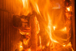 Maroc Mountain Chalet @manuelrighi-6