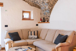 Maroc Mountain Chalet @manuelrighi-8