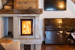 Maroc Mountain Chalet @manuelrighi-9