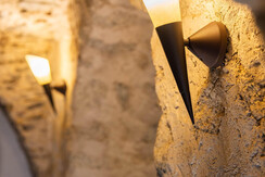 Maroc Mountain Chalet @manuelrighi-10