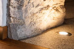 Maroc Mountain Chalet @manuelrighi-11