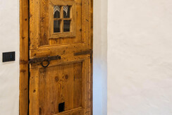 Maroc Mountain Chalet @manuelrighi-12