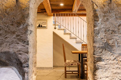 Maroc Mountain Chalet @manuelrighi-13