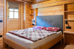 Maroc Mountain Chalet @manuelrighi-14