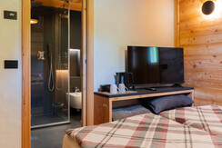 Maroc Mountain Chalet @manuelrighi-15