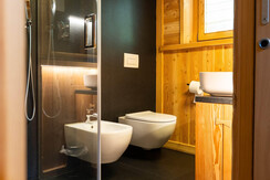 Maroc Mountain Chalet @manuelrighi-16