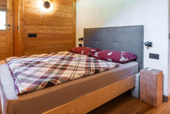 Maroc Mountain Chalet @manuelrighi-17