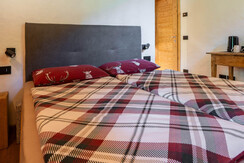 Maroc Mountain Chalet @manuelrighi-19