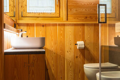 Maroc Mountain Chalet @manuelrighi-20