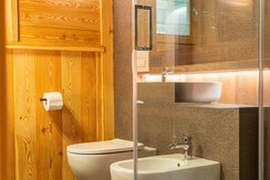 Maroc Mountain Chalet @manuelrighi-21