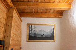 Maroc Mountain Chalet @manuelrighi-24