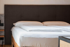 Maroc Mountain Chalet @manuelrighi-25