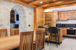 Maroc Mountain Chalet @manuelrighi-26