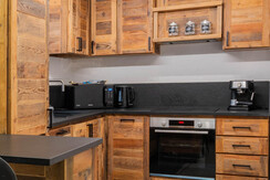 Maroc Mountain Chalet @manuelrighi-28