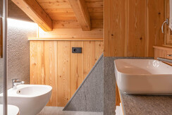 Maroc Mountain Chalet @manuelrighi-29