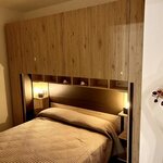  Фото Апартамент