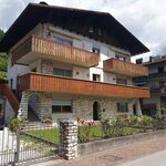  Foto von Appartement/Fewo