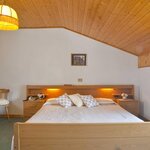 Zdjęcie Pokój dwuosobowy