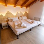 Foto di Stella Alpina King