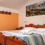 Foto di Genzianella Family