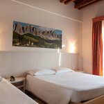 Foto di Junior suite Fata Turchina