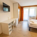 Foto di Stella Alpina