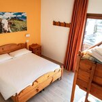 Foto di Campanula Family