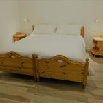 Foto di Camera doppia