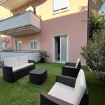  Foto von Apartment 2