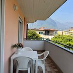  Foto von Apartment 6