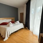 Foto di Junior Suite NON RIMBORSABILE