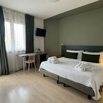 Foto di Smart Doppia NON RIMBORSABILE