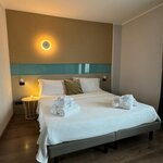 Foto di Comfort Doppia NON RIMBORSABILE