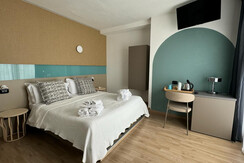 d9a79028-d4ac-4ae7-938c-538ea3d5d0fa