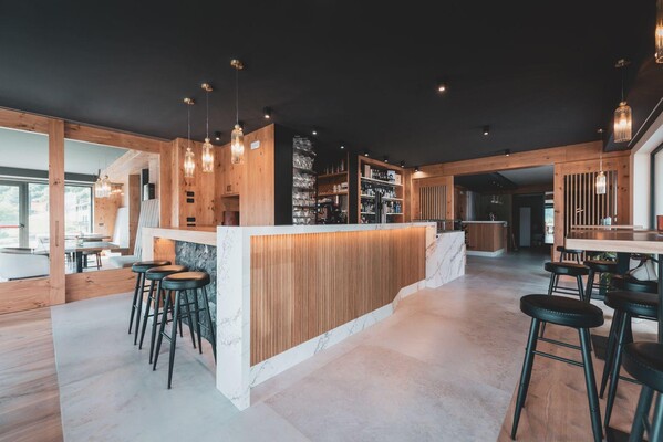 Oberwiesen_Folgaria_Trentino_bar