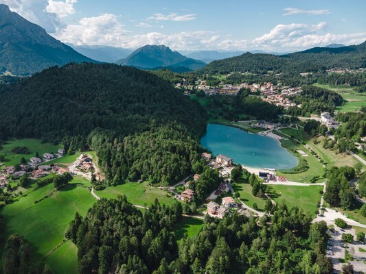 Oberwiesen_Folgaria_Trentino_lago