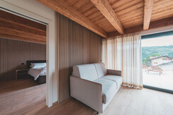 WhatsApp Image 2025-07-30 at 5.49.52 PM