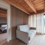  Foto von Appartement/Fewo