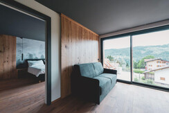 WhatsApp Image 2025-07-30 at 5.49.50 PM