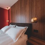  Foto von Doppelzimmer