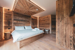 WhatsApp Image 2025-07-30 at 5.49.49 PM