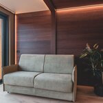  Foto von Appartement/Fewo