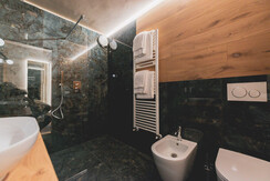 Oberwiesen_Folgaria_Trentino_Bagno_OREADE