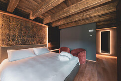 Oberwiesen_Folgaria_Trentino_Camera_CUPRUM