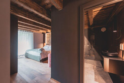 Oberwiesen_Folgaria_Trentino_Camera_CUPRUM