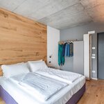  foto van Casaliva 1 pax