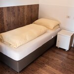  Foto von Einzelzimmer