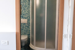 22052023-DSC02872-scaled