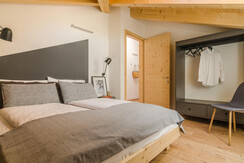 orizzonti ovest web (4)