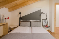 orizzonti ovest web (3)